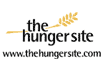 www.thehungersite.com